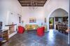 Apartamento Douliana Villas