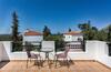 Apartamento Douliana Villas