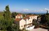Apartamento Douliana Villas