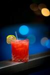 Cosmopolitan Hotel & Spa