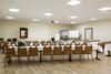 Maquin� Park Hotel