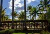 Maquin� Park Hotel