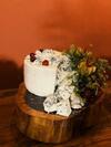 Maquin� Park Hotel