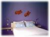 Hostal Coral Reef Inn