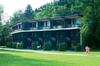 Domaine Long Pre
