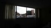 Hotel Lourdes La 62