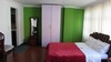 Hotel Lourdes La 62