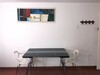 Hotel Lourdes La 62
