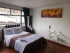 Hotel Lourdes La 62