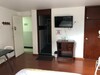 Hotel Lourdes La 62