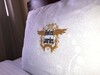 Hotel Lourdes La 62