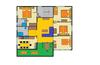 Apartamento Landhaus Eigentler
