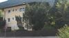 Apartamento Landhaus Eigentler