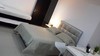 Aparta Suite Poblado Medellin