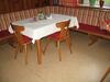 Posada Gw�rthwirt