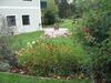 Posada Gw�rthwirt