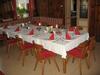Posada Gw�rthwirt