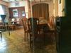 Posada Gw�rthwirt