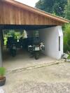 Posada Gw�rthwirt