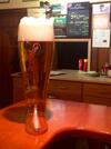 Posada Gw�rthwirt