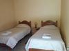 Hostal Altos Del Lascar