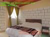 Hostal Altos Del Lascar