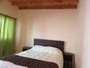 Hostal Altos Del Lascar