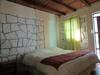 Hostal Altos Del Lascar