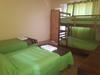 Hostal Altos Del Lascar