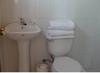 Hostal Altos Del Lascar