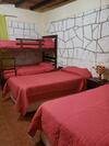 Hostal Altos Del Lascar