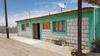 Hostal Altos Del Lascar
