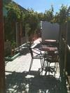 Hostal Altos Del Lascar