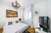 Studio Apartment K & K