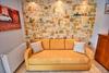 The Stone Villas
