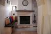 Bed & Breakfast I Trulli Di Pastore