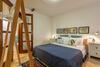 Apartamento Sardinia Re - Maiorca 13