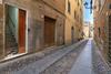 Apartamento Sardinia Re - Maiorca 13