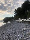 Apartmani Sunce