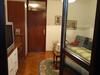 Apartamento Ranka