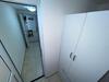Apartmani Kosanic