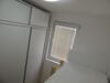 Apartmani Kosanic