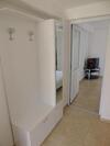 Apartmani Kosanic