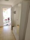 Apartmani Kosanic