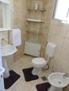 Apartmani Kosanic