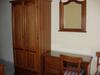 Hostal Rooms & Apartments Anka