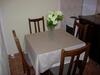 Hostal Rooms & Apartments Anka