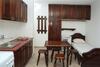 Hostal Rooms & Apartments Anka