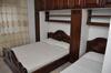 Hostal Rooms & Apartments Anka