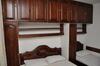 Hostal Rooms & Apartments Anka